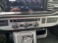 Other optional extras