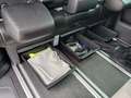 Other optional extras