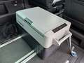 Other optional extras