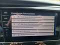 Other optional extras