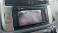 Other optional extras