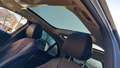 View of sunroof / panoramic roof