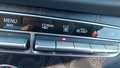 Other optional extras