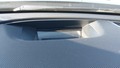 Other optional extras