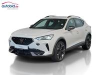 Seat Formentor 1,4 eTSI DSG