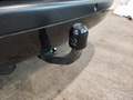 View of trailer tow-bar hitch