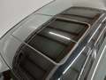 View of sunroof / panoramic roof