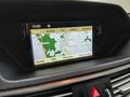 Vaizdas Navigacija