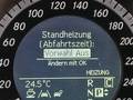 Other optional extras