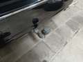 View of trailer tow-bar hitch