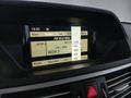 Other optional extras