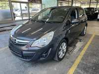 Opel Corsa 1,4 "Active"