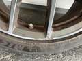 Dodatne slike karoserije
