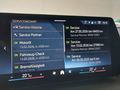 Документ о выполнении сервиса