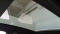 View of sunroof / panoramic roof