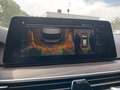 Other optional extras