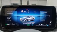 Статус автомобиля