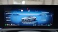 Статус автомобиля
