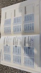 Документ о выполнении сервиса