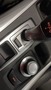 Other optional extras