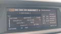 Other optional extras