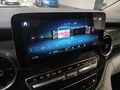 Other optional extras