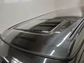 View of sunroof / panoramic roof