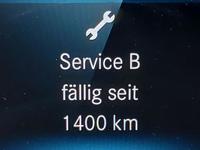 Transporto priemonės būsena