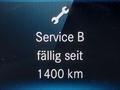 Transporto priemonės būsena