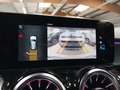 Other optional extras