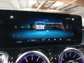 Other optional extras