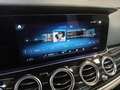 Other optional extras