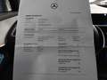 Attestation d'entretien