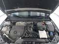 Vue du compartiment moteur