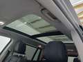 View of sunroof / panoramic roof