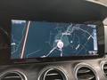 Vaizdas Navigacija