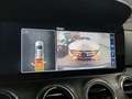 Other optional extras