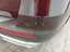 Buferis gale dešinėje