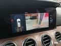 Other optional extras
