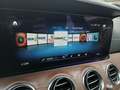 Other optional extras