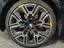 Posteriore destra