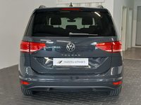 Rear view