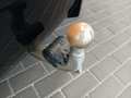 Detalizēta fotogrāfija