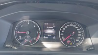 Статус автомобиля