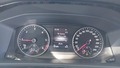 Статус автомобиля