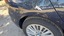 Правая задняя боковая часть
