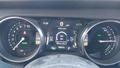 Статус автомобиля