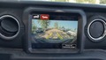 Other optional extras