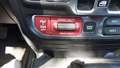 Other optional extras