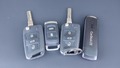 Ključ